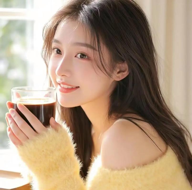 王兴兴：整个机器人行业今年上半年的增长速度非常快