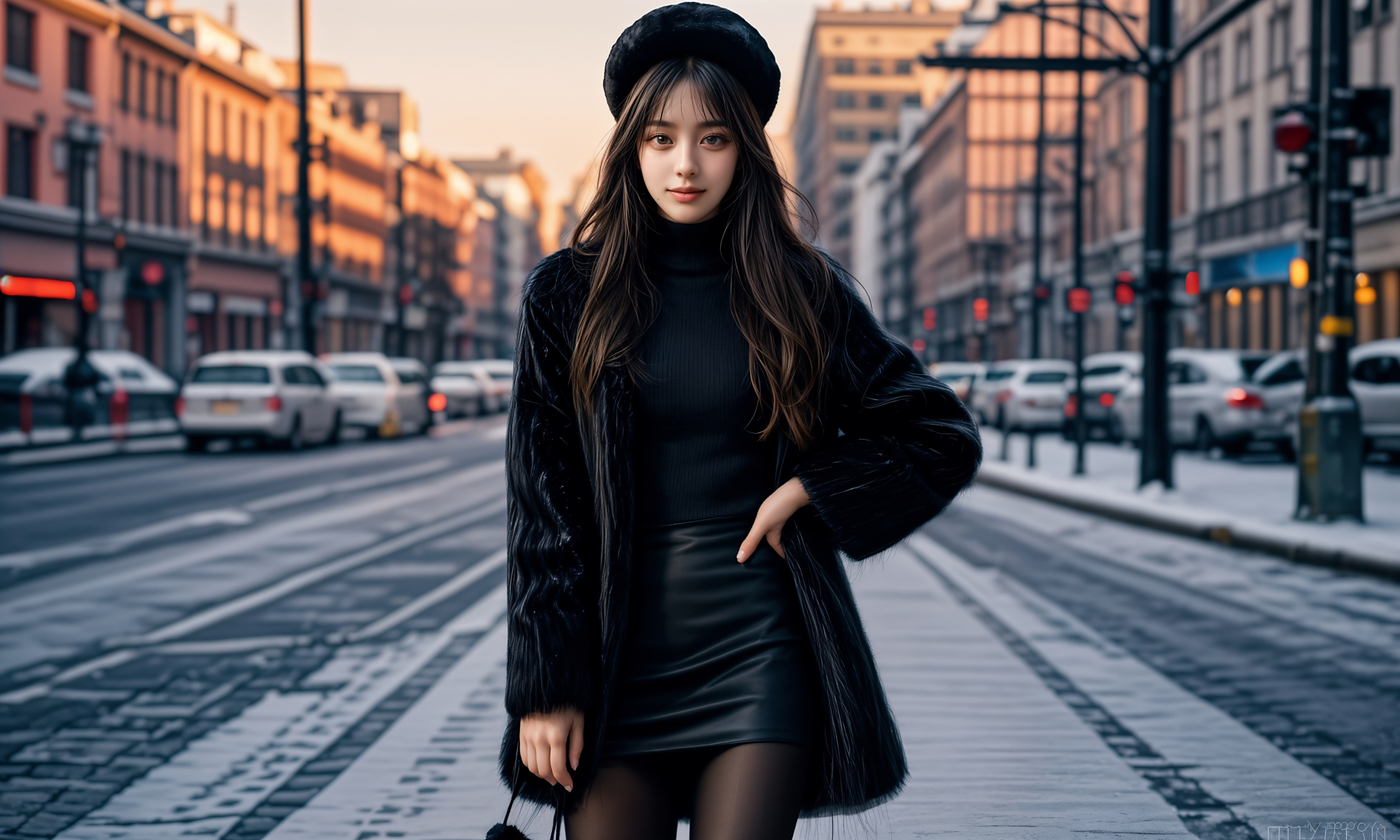 国产精品久久久九九九免费视频-萝卜视频在线观看手机版-黑客帝国1免费高清在线观看-东北国产美女一区二区视频-精品久久久久久99蜜桃-欧美性videos孕妇-亚洲国产成人久久综合人-久久自慰流水喷白浆免费看|国家知识产权局：我国企业发明专利产业化率提升至53.3%